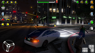 Car Parking : Car Driving Game Screenshot7