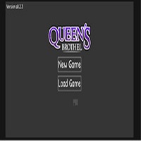 Queen’s Brothel APK