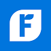 FreshBooks APK