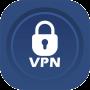 Cali VPN - Fast & Secure VPN APK