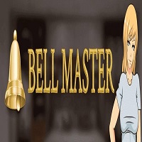 Bell Master APK