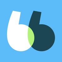 BlaBlaCar - easy Ridesharing APK