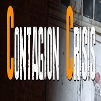 Contagion Crisis APK