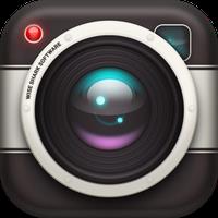 Fisheye APK