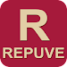 REPUVE Consulta 2023 APK