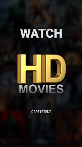 Watch HD Movies 2024 Screenshot1