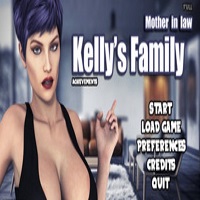 Kelly’s Family APK