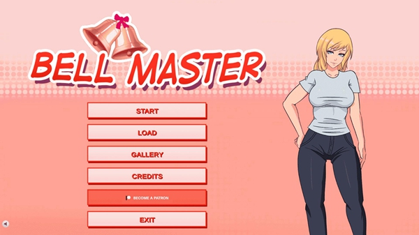 Bell Master Screenshot1