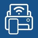 ePrint APK