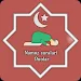 Namoz sura va duolar APK