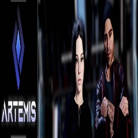 Artemis APK