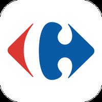 Carrefour APK