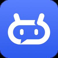 AskGenie: Chatbot AI Assistant APK