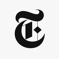 NYTimes - Latest News APK