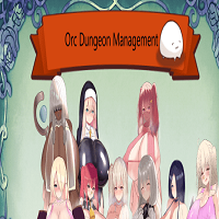 Orc Dungeon Management APK