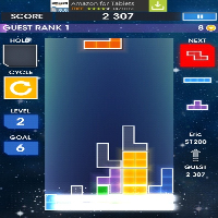 Tetris APK