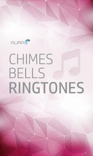 Chimes  and Bells Ringtones Screenshot3