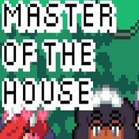 Master of the House APK