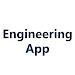 Engineering Exams Preparation APK