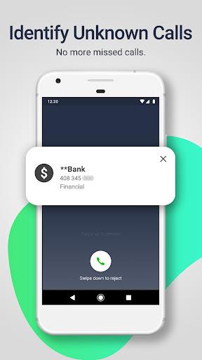 Whoscall - Caller ID & Block Screenshot3