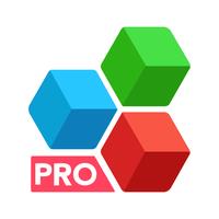 OfficeSuite Pro + PDF (Trial) APK