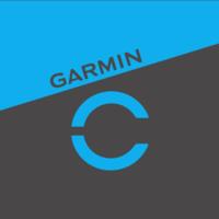 Garmin Connect APK