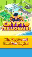 Crypto Trillionaire Screenshot1