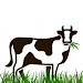 DairyFarm Management-Pasupalan APK