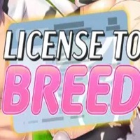 License to Breed APK