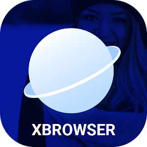 Private VPN - Proxy Browser APK