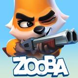 Zooba: Zoo Battle Royale Game APK