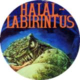 Halállabirintus APK