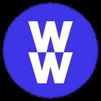 Weight Watchers Mobile APK