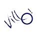 Villo officiel APK