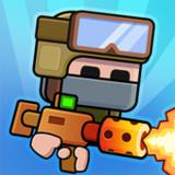 Survival Arena: Tower Defense APK