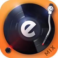 edjing Mix: DJ music mixer APK