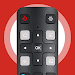 Remote Control For TCL SmartTV APK