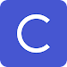 Cellublue APK