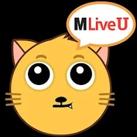 MLiveU APK