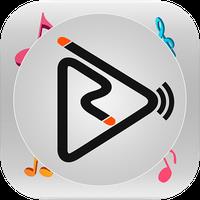 Desi Radio - Indian Stations APK