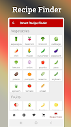 Barbecue Grill Recipes Screenshot5