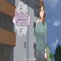 Mother's Lesson : Mitsuko APK