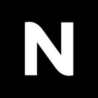 Notino - parfémy a kosmetika APK