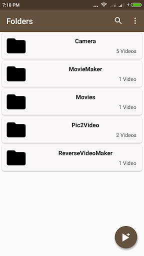 VR Player Pro,VR Cinema,VR Player Movies 3D,VR box Screenshot4