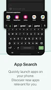 Tamil Keyboard Screenshot8