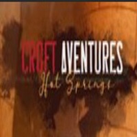 Croft Adventures APK