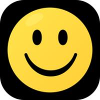 iFunny mod APK