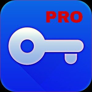 Sockslite Pro - Cliente VPN APK