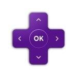 Remote Control for Roku TV APK