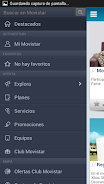 Movistar Screenshot7